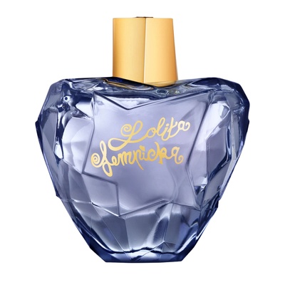 Lolita Lempicka Mon Premier Parfum EDP 100 ml D