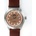 MPM W01M.10293.A