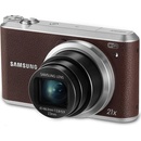 Samsung WB350