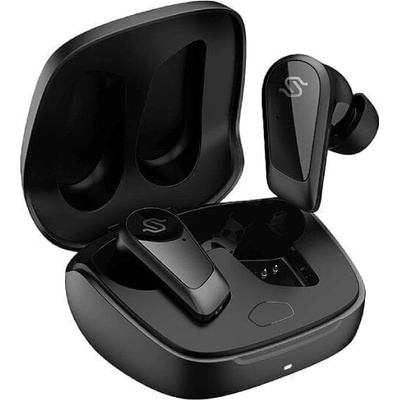 Edifier STAX S10 ANC