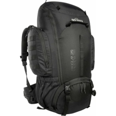 Tatonka Akela Trekking Backpack 35 l 2023 black