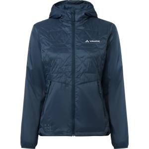 Vaude Дамско синтетично яке Vaude Women's Freney Jacket Vi Synthetic jacket - Dark Sea - размер 40 (EU) (104-5365-0314)