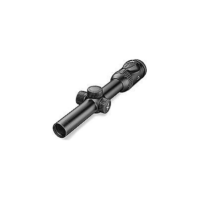 Swarovski Z8i 1-8x24 L