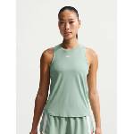 NIKE Потник w nk one classic df tank (fn2808-007)