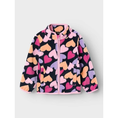 NAME IT Полар nmfmeeko