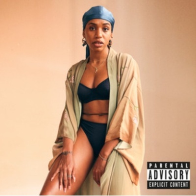 Yaya Bey - Remember Your North Star LP