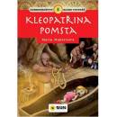 Kleopatřina pomsta