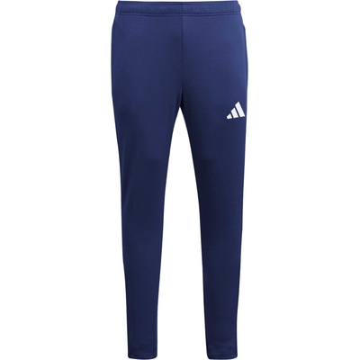 adidas Entrada 26 training pant m
