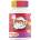 Cvetita Herbal Happylls | L-Theanine + Vitamin C [30 Таблетки]