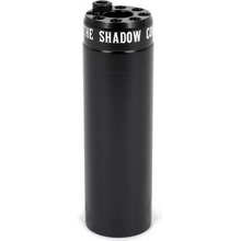 The Shadow Conspiracy Peg BMX SHADOW LITTLE ONES Čierna, 4,33"