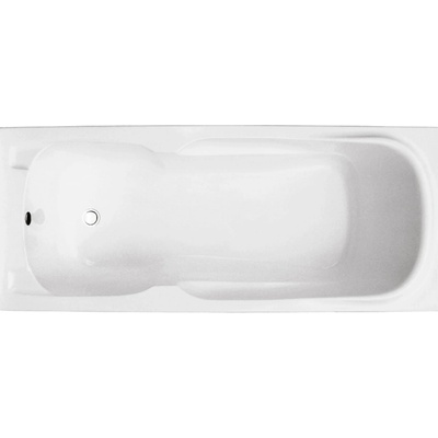Besco Majka Nova 140 x 70 cm WAM-140-PK