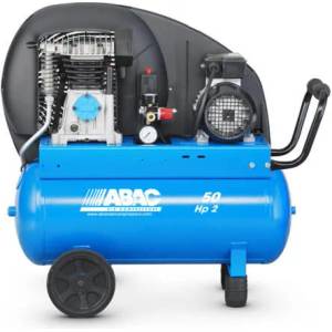ABAC PRO A29B 50 CM2