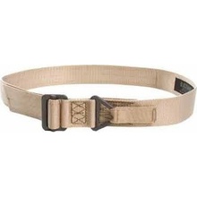 Pásek BlackHawk záchranný CQB/Rescue khaki