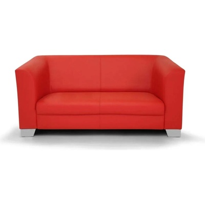 Askont Chicago red 2M