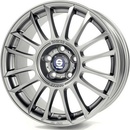 INFINITY ECOFOUR 185/65 R15 92V