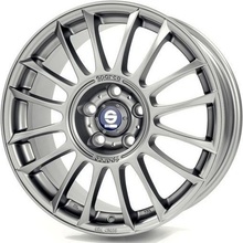 INFINITY ECOFOUR 185/65 R15 92V