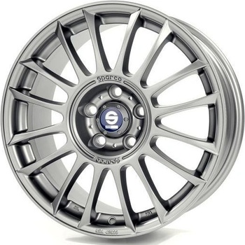 INFINITY ECOFOUR 185/65 R15 92V