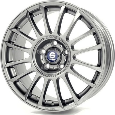 INFINITY ECOFOUR 185/65 R15 92V