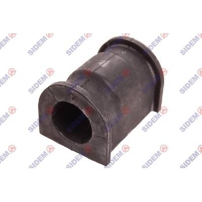 Ulożenie priečneho stabilizátora SIDEM 877809