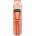 Real Techniques Glow Round Base Brush четка за кремообразен и течен фон дьо тен