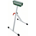 Bosch Цилиндрична опора за ъглорежещи триони bosch pta 1000 0603b05100 (0603b05100)