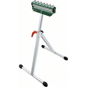 Bosch Цилиндрична опора за ъглорежещи триони bosch pta 1000 0603b05100 (0603b05100)