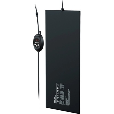 ReptiZoo Topná podložka CHM 36 W, 20 x 45 cm – Zboží Dáma