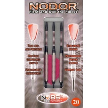 Nodor Soft Darts 5703 Retail 20g