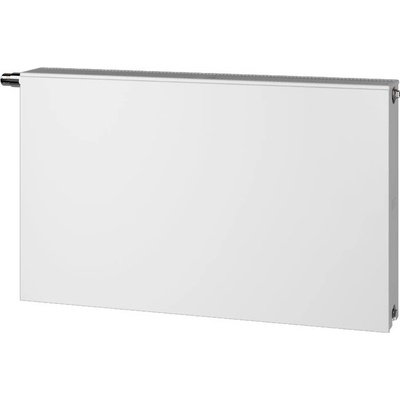 Kermi Therm X2 Plan-Hygiene-V 20 500 mm x 1300 mm PTV200501301L1K