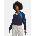 Under Armour Дамско яке Under Armour UA Icon Crinkle Jacket-BLU Under Armour | Sin | ЖЕНИ | XS