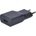 Solight Зареждащ Адаптер USB/2400mA/230V (SL0155)
