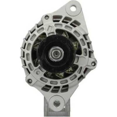 Alternátor Fiat 65A 63321611 +Line
