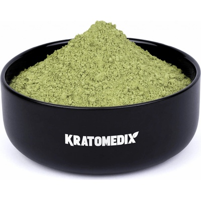 Kratomexid kratom Maeng Da 10 g