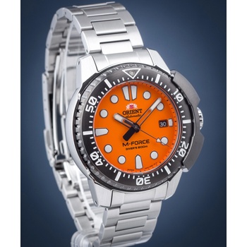 Image 1 of Orient RA-AC0L08Y00B