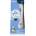 Glade Automatic Spray Pure Clean Linen автоматичен освежител за въздух с пълнител 269ml