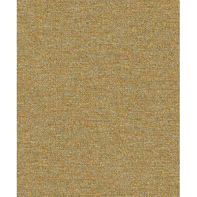 Decoprint BA26023 vliesová tapeta na zeď Brazil rozměry 0,53 x 10,05 m