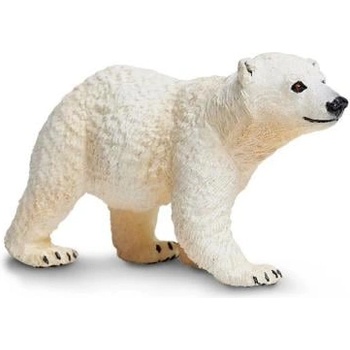 Safari Ltd Safari® Полярно мече