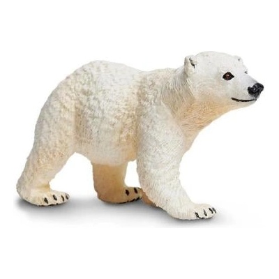 Safari Ltd Safari® Полярно мече