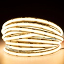 ECOLIGHT EC20300