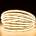 ECOLIGHT EC20300