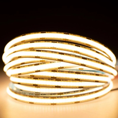 ECOLIGHT EC20300