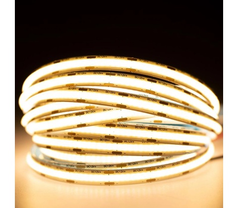 ECOLIGHT EC20300