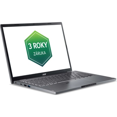 Acer Aspire 14 NX.KRWEC.00J