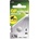 GP Batteries b13762 lr44 (a76) алкална клетка с бутон 1бр/блистер (b13762)
