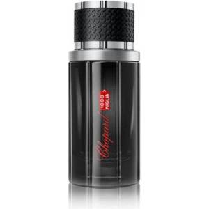 Chopard 1000 Miglia EDT TR 80ml Мъжки Парфюми