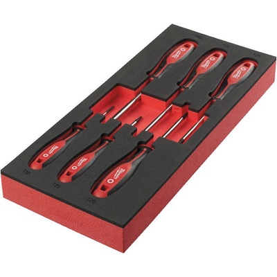 MILWAUKEE 4932492392