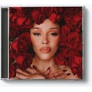 Doja Cat - Vie CD