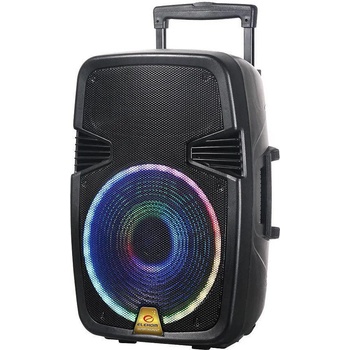 Image 1 of Elekom EK-1515