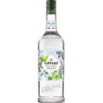 Giffard Сироп Мохито