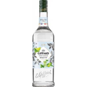 Giffard Сироп Мохито